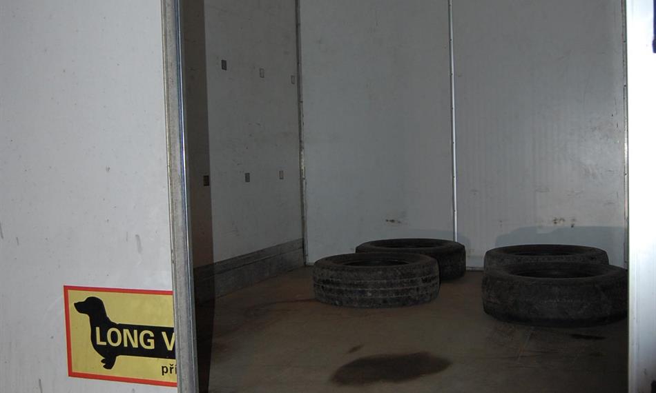 2011-6-29-1440stena 1.JPG